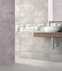 ambientazione ceramiche